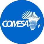 comesa-logo